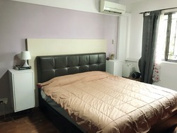 Blk 122 Hougang Avenue 1 (Hougang), HDB 5 Rooms #174915672